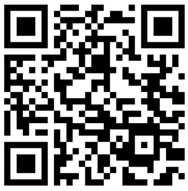 QUALITE TOURISME QR CODE |