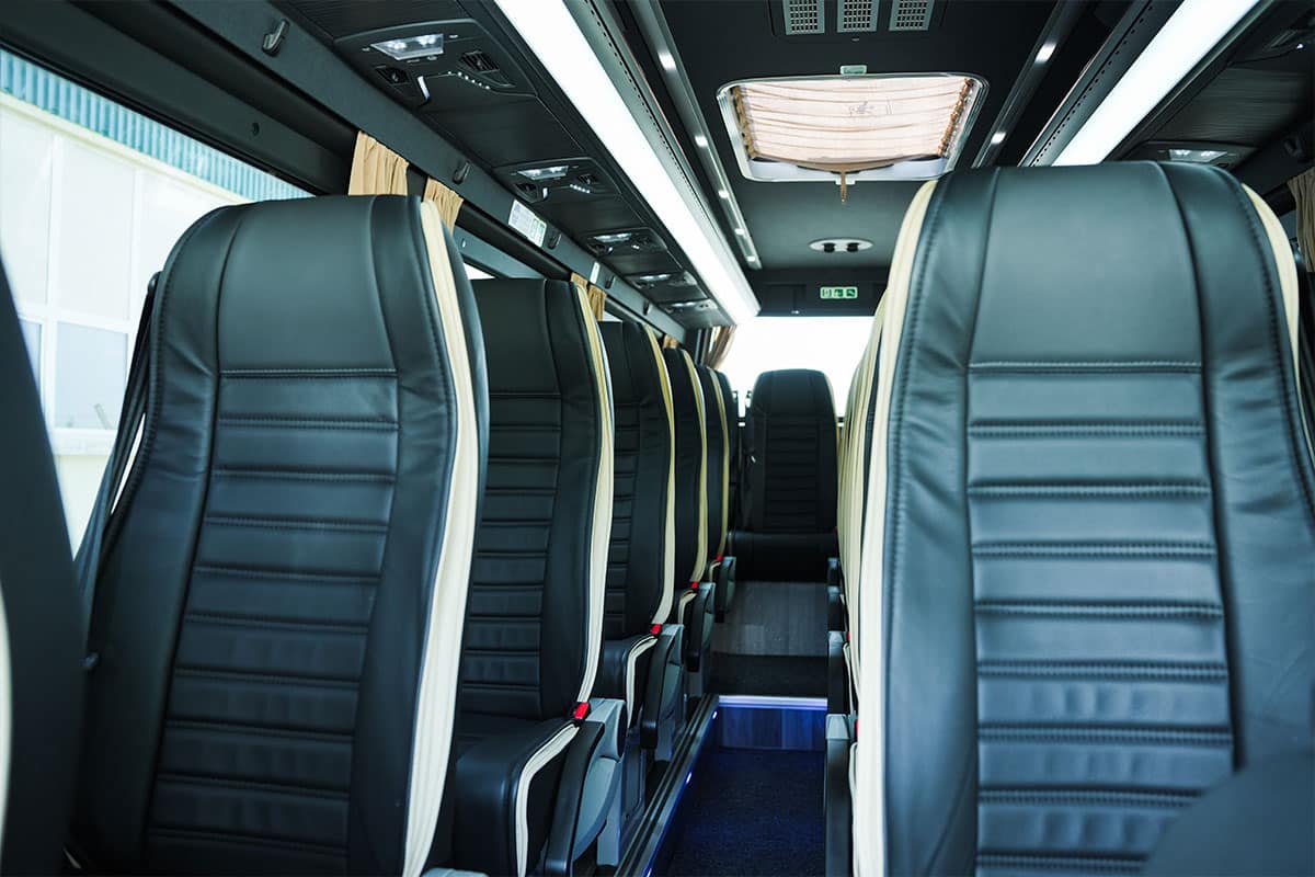 Mercedes Sprinter car service French Riviera Mercedes Sprinter car service French Riviera