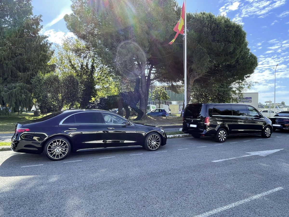 voiture avec chauffeur prive conciergerie de luxe 121 |