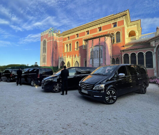 voiture avec chauffeur prive conciergerie de luxe 13 |