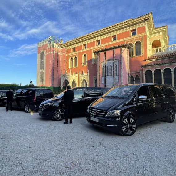 voiture avec chauffeur prive conciergerie de luxe 13 |