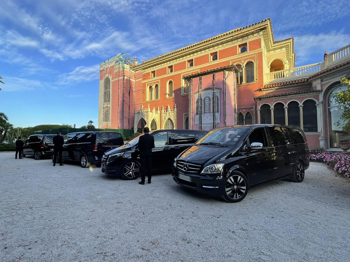 voiture avec chauffeur prive conciergerie de luxe 13 |