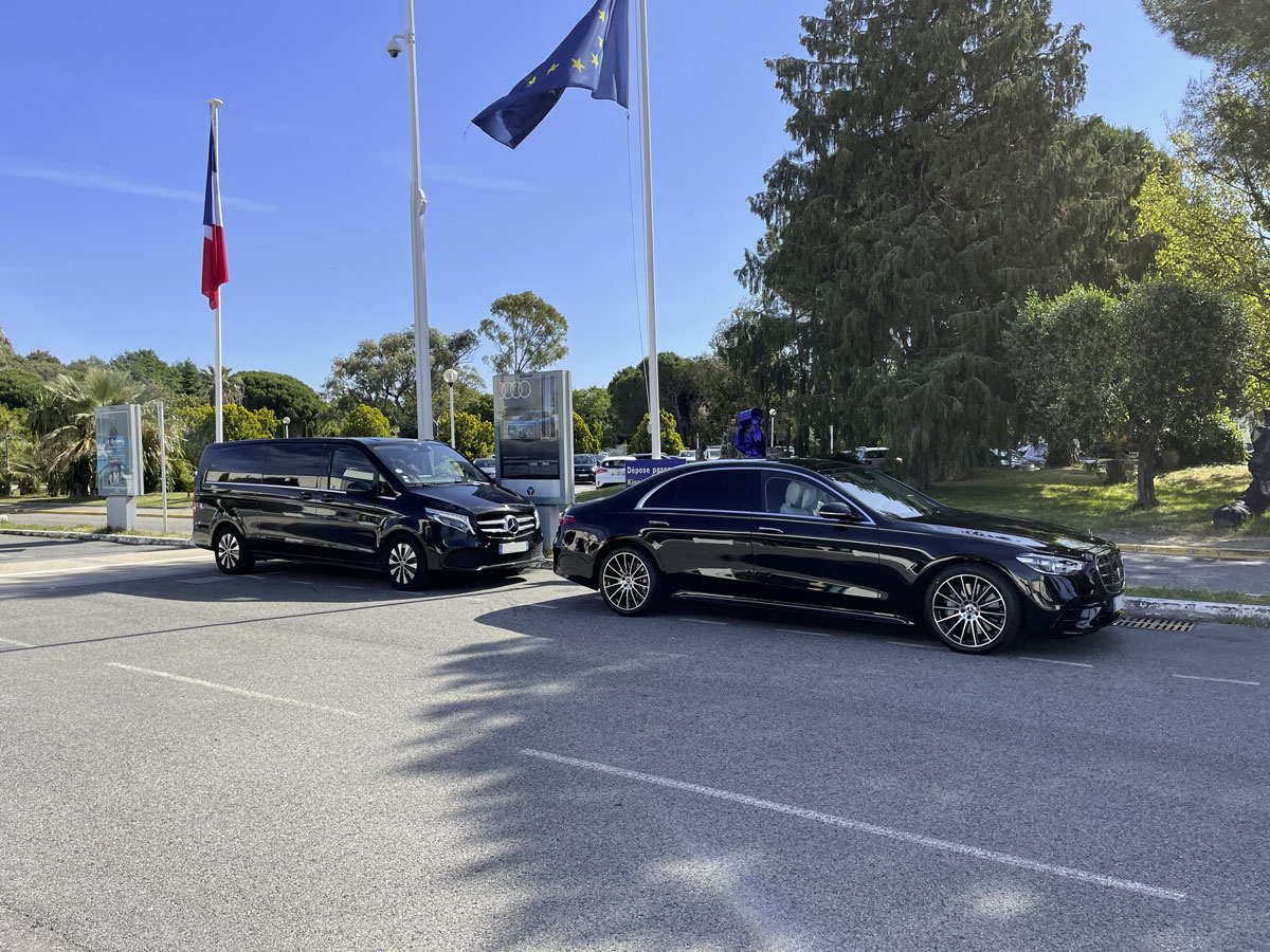 voiture avec chauffeur prive conciergerie de luxe 19 |