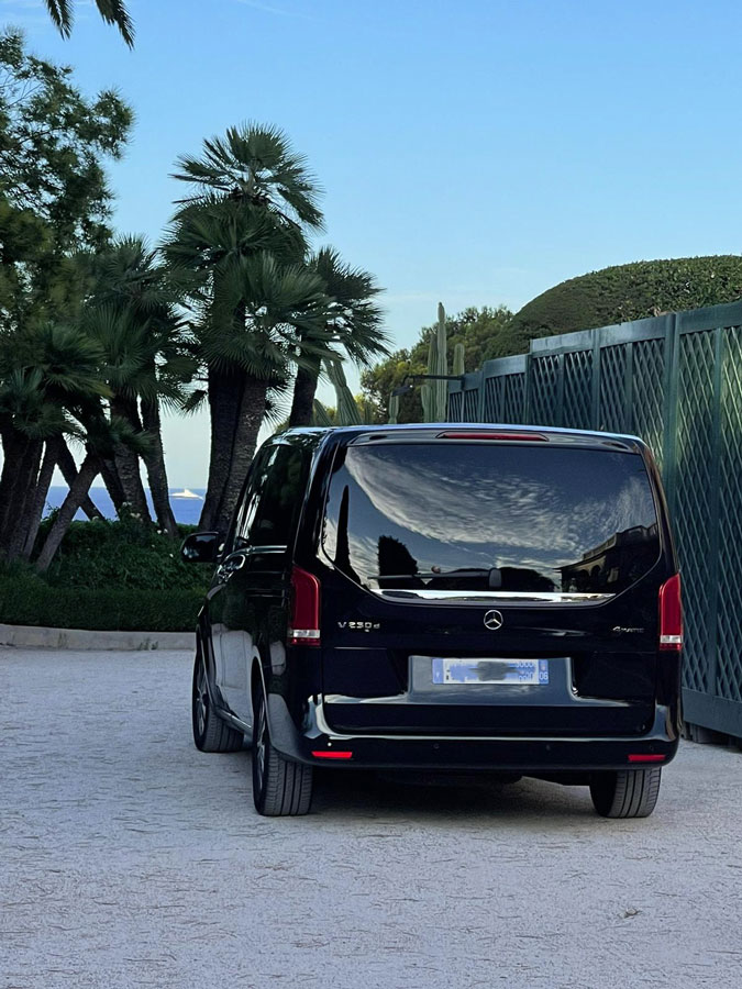 voiture chauffeur prive luxe 6 |
