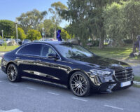 voiture chauffeur prive luxe 8 |