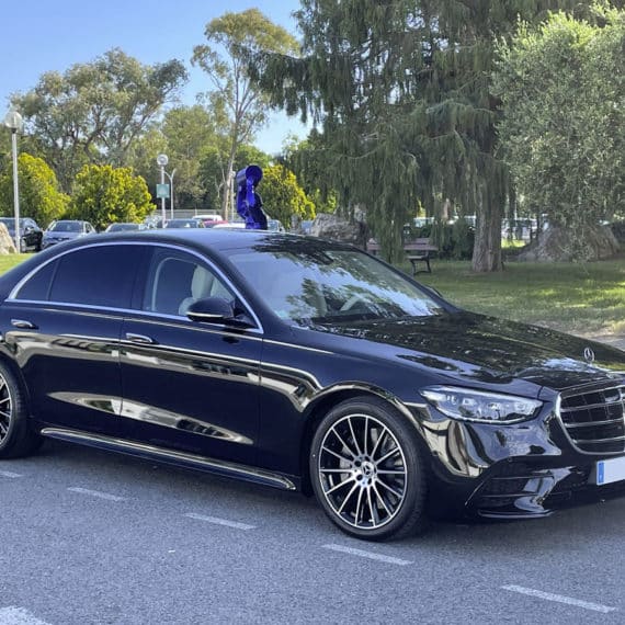 voiture chauffeur prive luxe 8 |