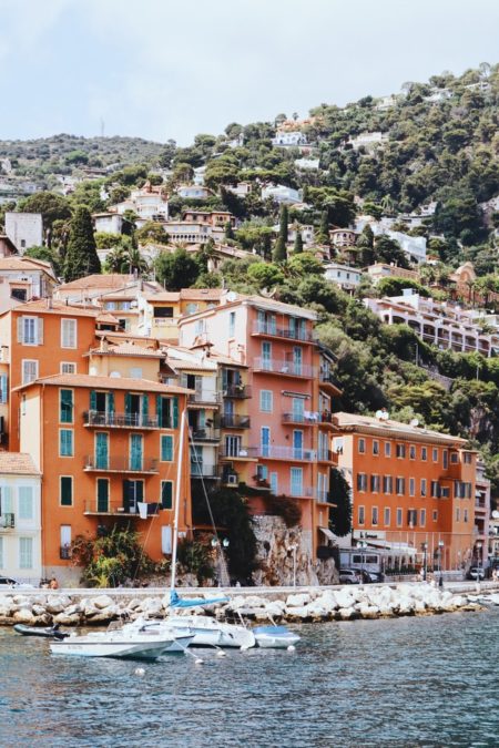 Villefranche sur Mer 1 |