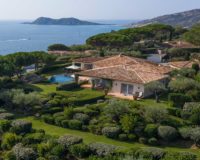 la reserve ramatuelle |