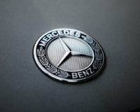 mercedes e class |