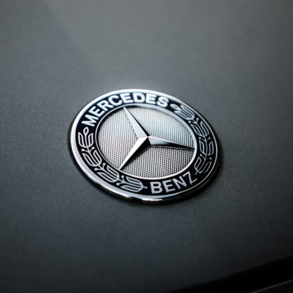 mercedes e class |