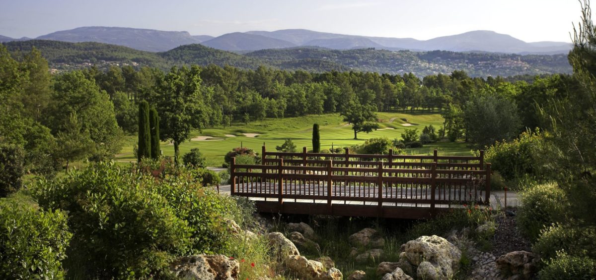 terre blanche hotel spa golf resort 1 |