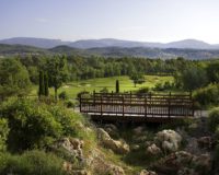 terre blanche hotel spa golf resort 1 |