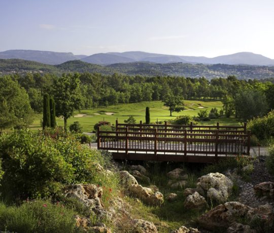 terre blanche hotel spa golf resort 1 |