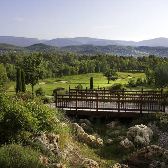 terre blanche hotel spa golf resort 1 |