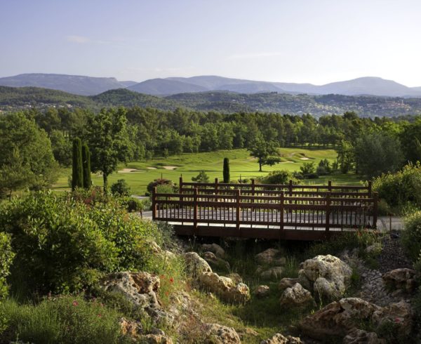 terre blanche hotel spa golf resort 1 |