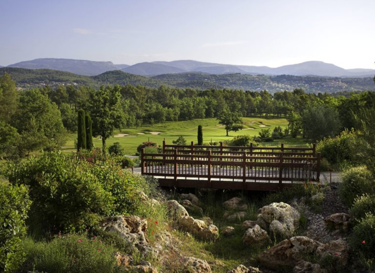 terre blanche hotel spa golf resort 1 |