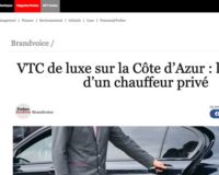 Presse FORBES Com |