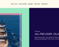 thedigitalparty Magazine Com |
