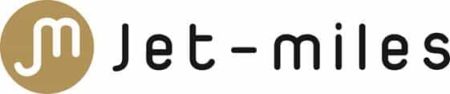 Jet-miles - location jet privé