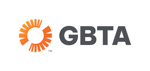 GBTA