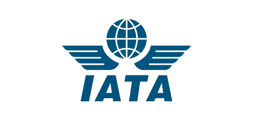 IATA