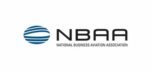 NBAA