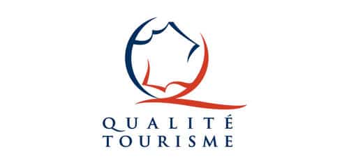 qualite tourisme |