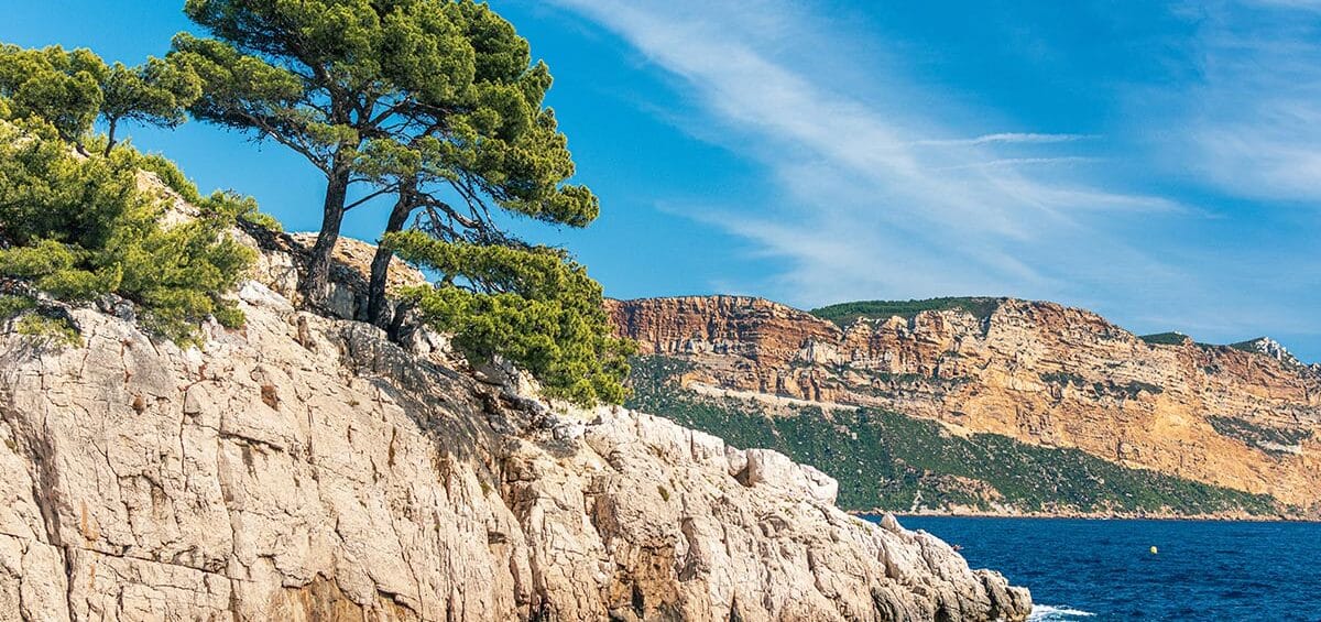 cote-d-azur-espace-vert-jardin