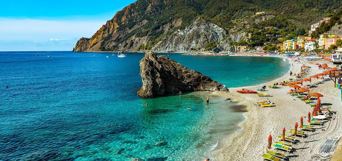 kigdom-limousines-vacances-de-luxe-cote-d-azur