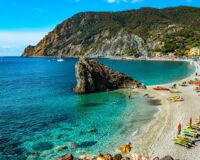 kigdom-limousines-vacances-de-luxe-cote-d-azur