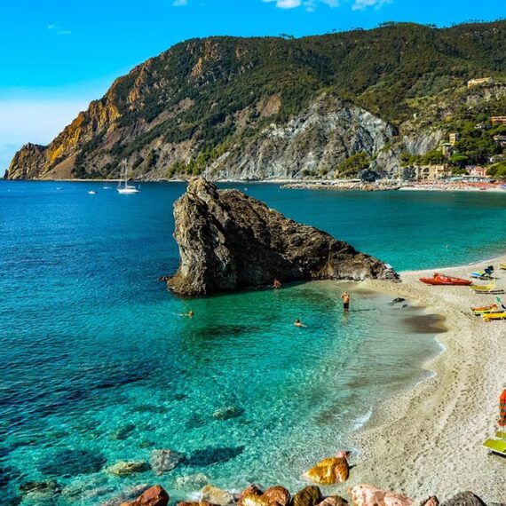 kigdom-limousines-vacances-de-luxe-cote-d-azur