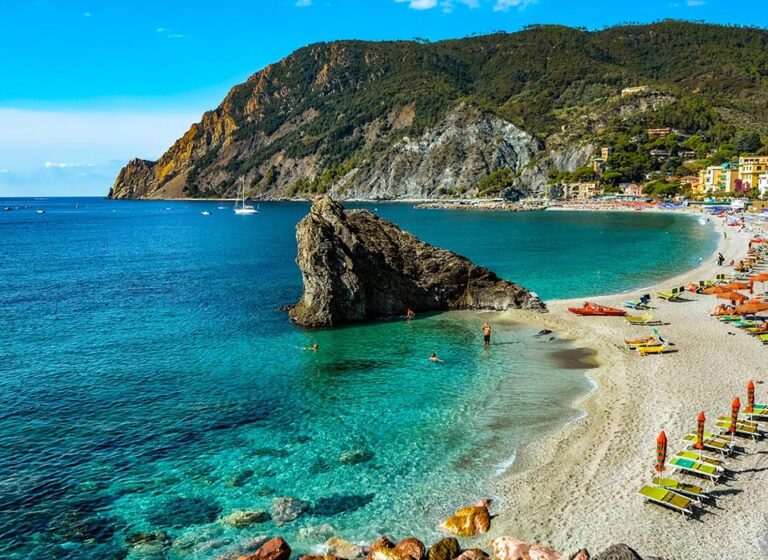kigdom-limousines-vacances-de-luxe-cote-d-azur