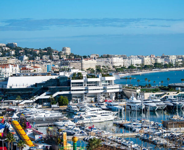 kingdom-limousines-festival-de-canne