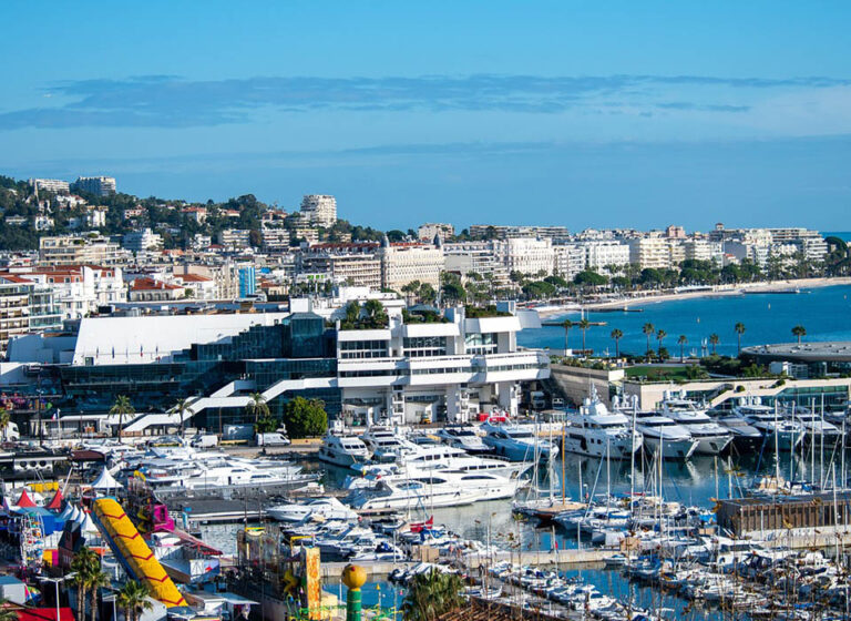 kingdom-limousines-festival-de-canne