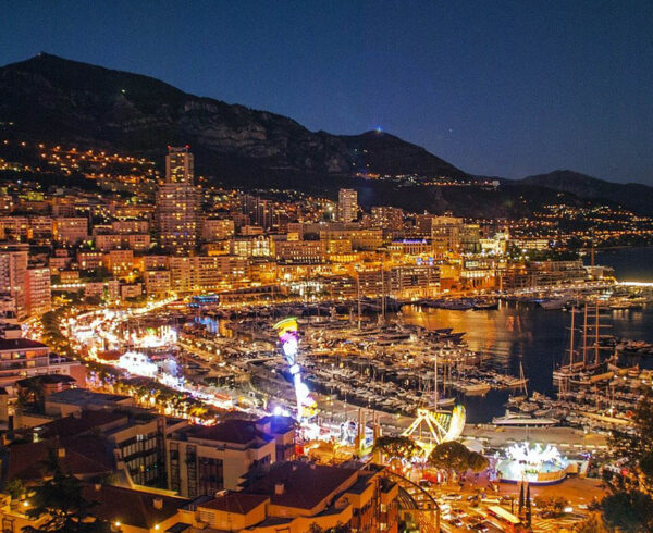 monaco-nocturne