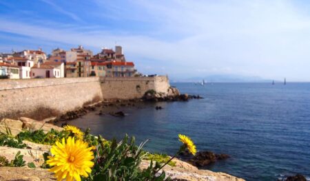 antibes