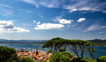 cote-d-azur-espace-vert-jardin