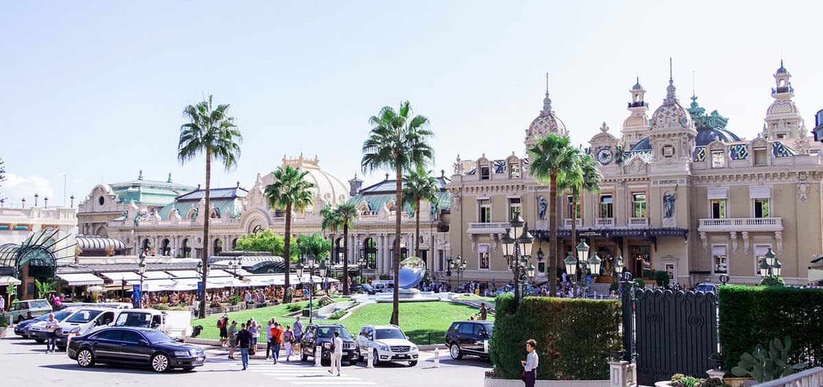 rooftops-incontournables-monaco