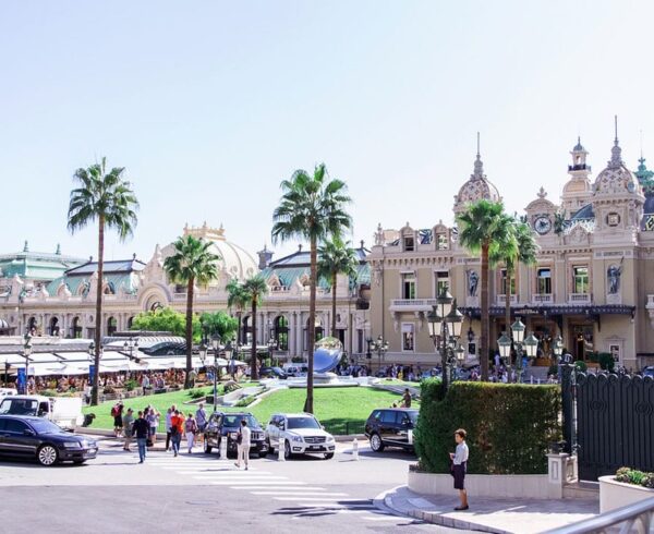 rooftops-incontournables-monaco