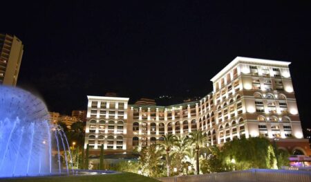 rooftops_incontournables_monaco