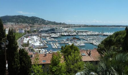 cannes_kingdom_limousines_sejours