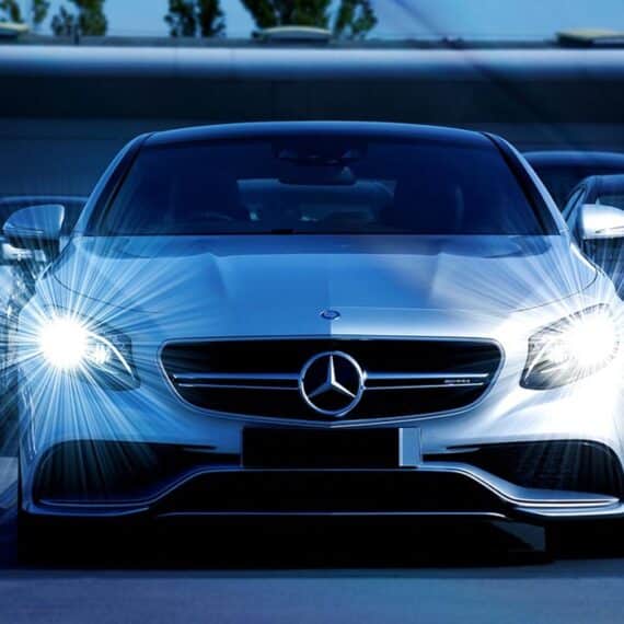 location-de-voiture-de-luxe