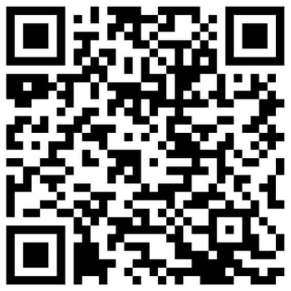 Contact Kingdom Limousines Côte D Azur