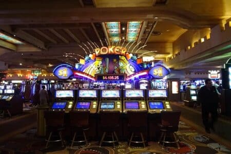 Monte-carlo-casino