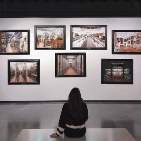 Museos-monaco