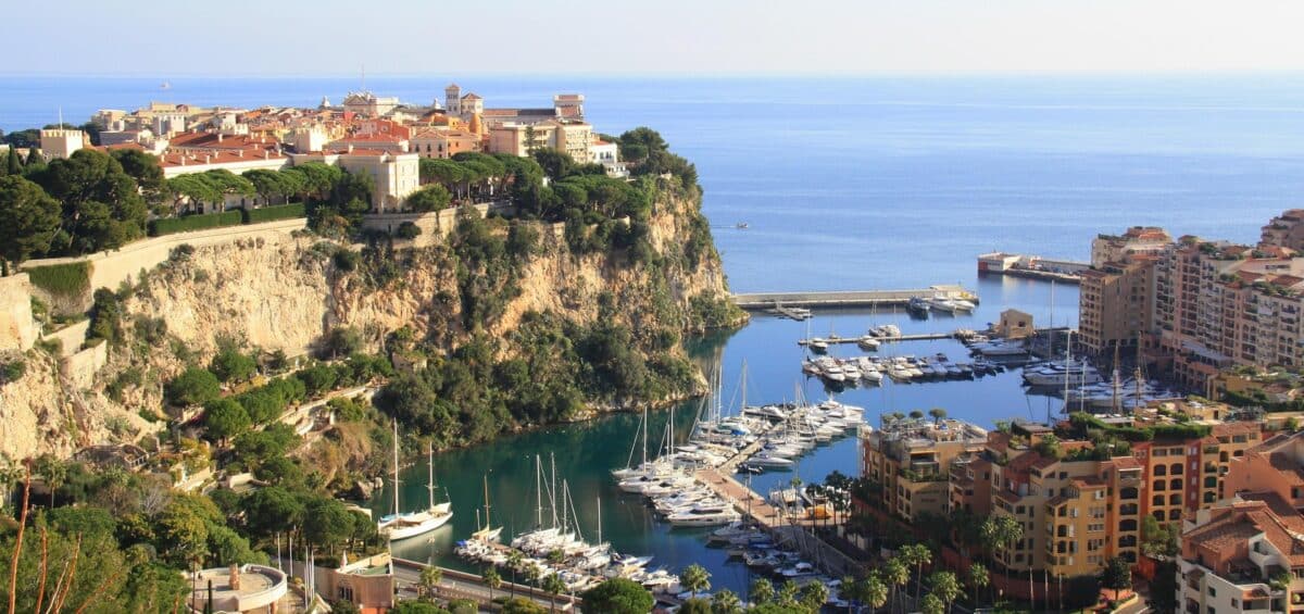 Visiting-Monaco-Activities