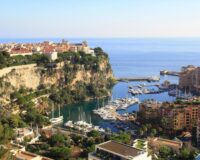 Visiting-Monaco-Activities