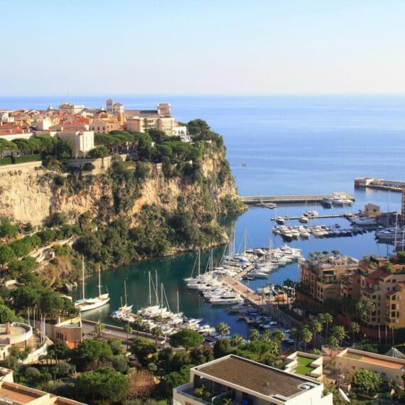 Visiting-Monaco-Activities