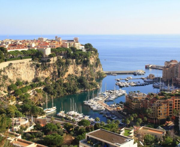 Visiting-Monaco-Activities