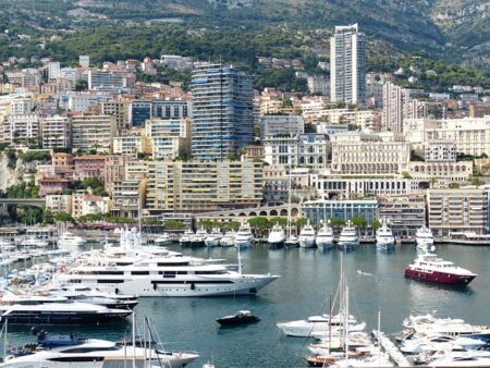 Mareterra-Monaco-casa de lujo